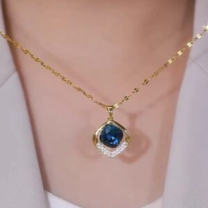 Necklaces For Women